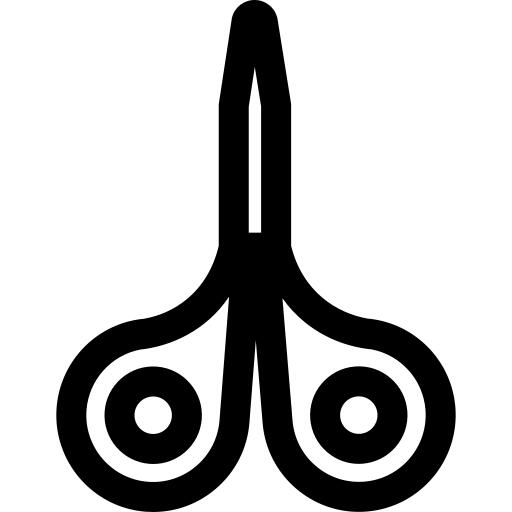 Scissors