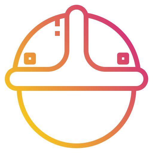 Head protection