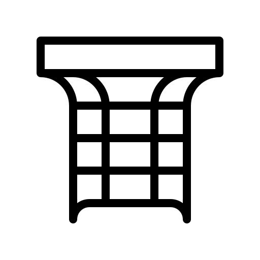 Hoop