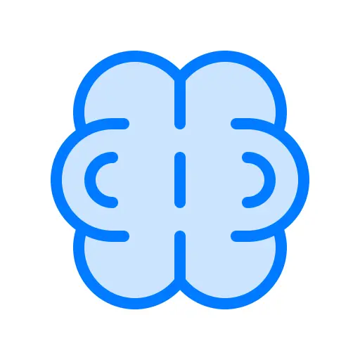 Brain