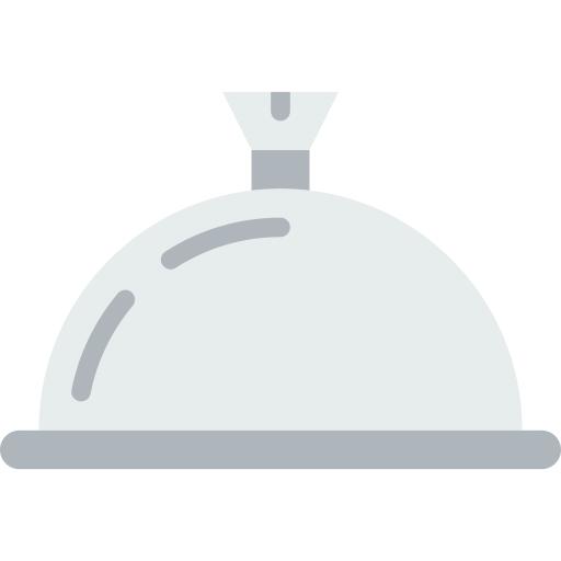 Dish