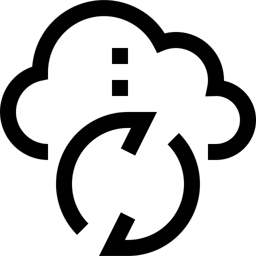 Cloud computing
