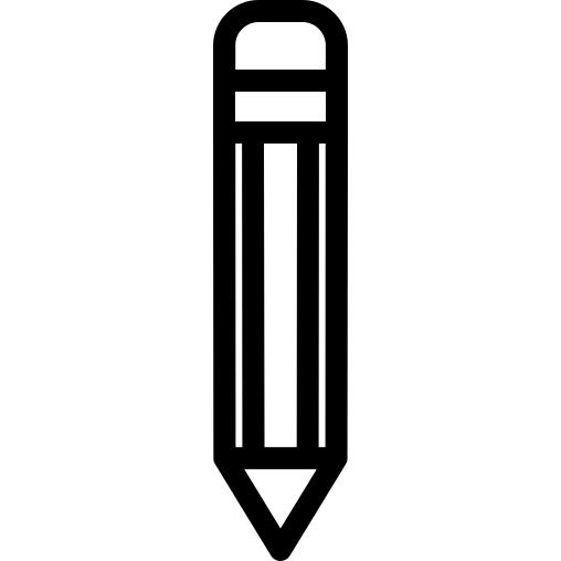 Pencil
