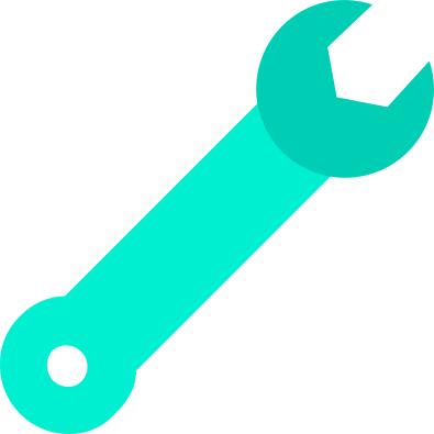 Wrench