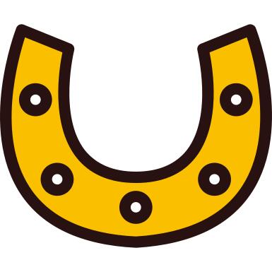 Horseshoe