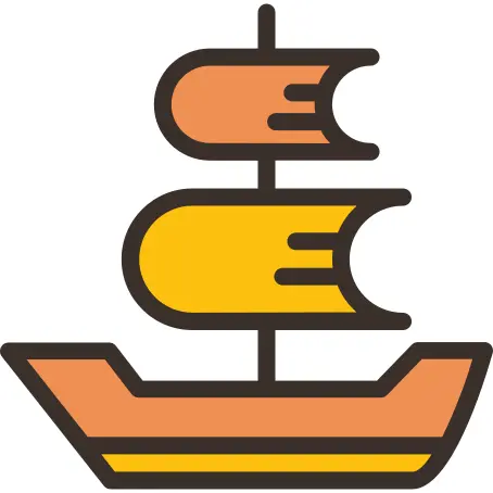 Ship