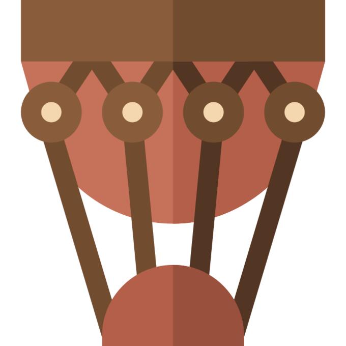 Kettledrum