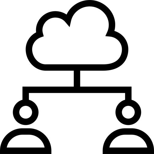 Cloud computing