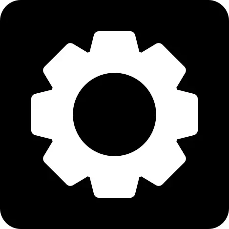 Gear
