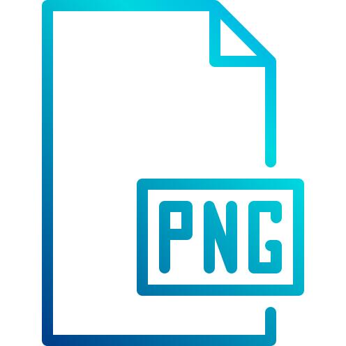 Png