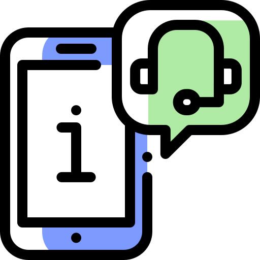 Smartphone