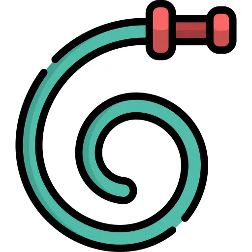 Hose