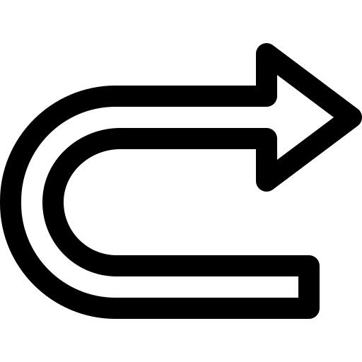 Turn