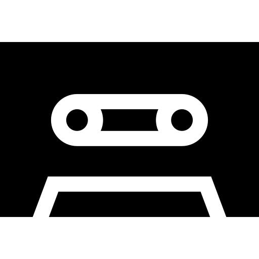 Cassette