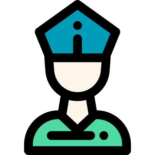 Pope