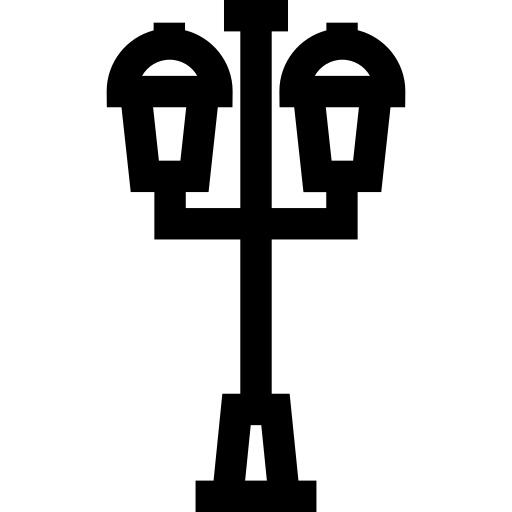 Street light