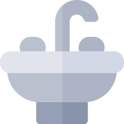 Sink