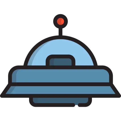 Ufo