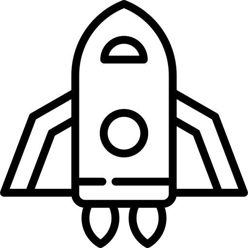 Spacecraft