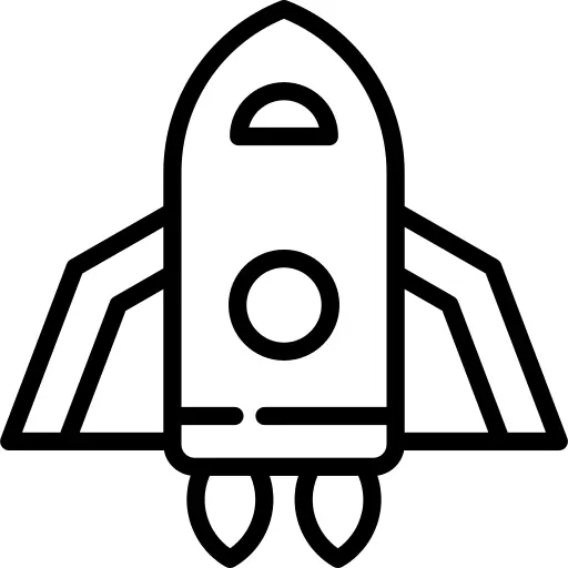 Spacecraft