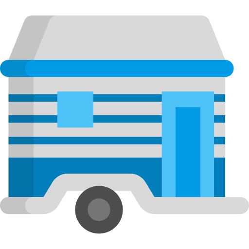 Camper