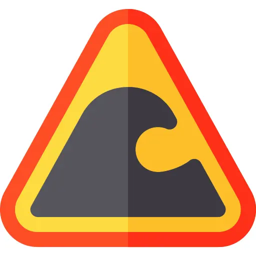 Surf