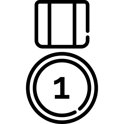 Medal