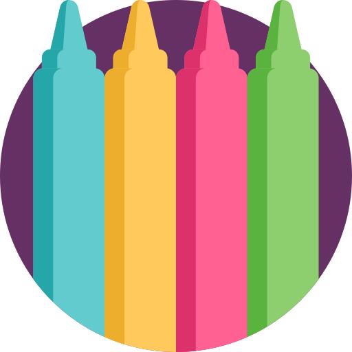 Markers
