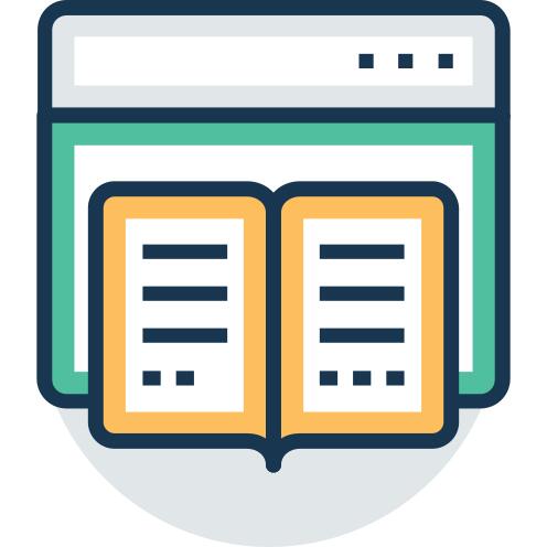 Ebook
