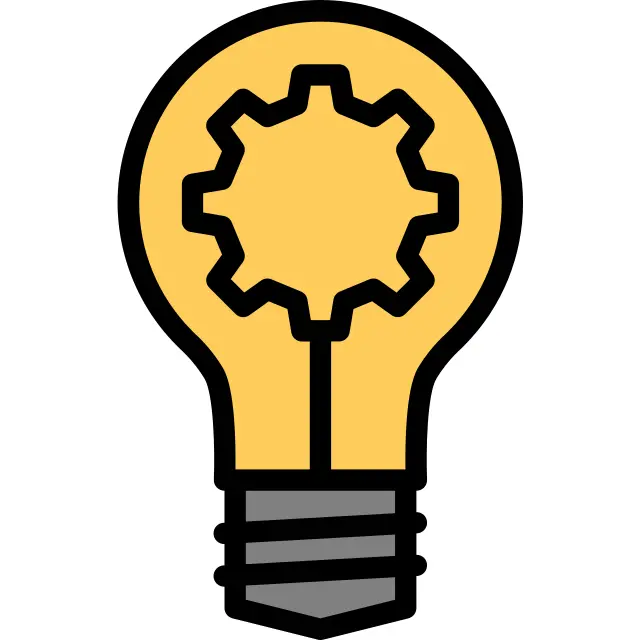 Idea