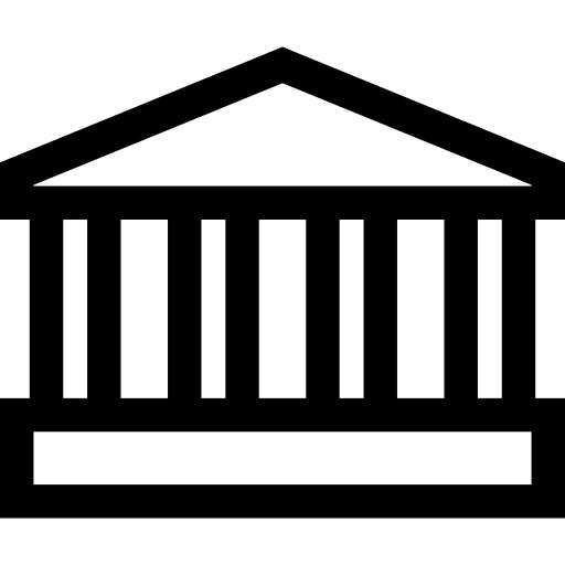 Monumental