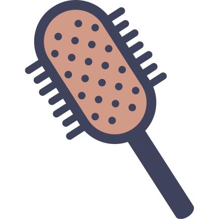 Comb