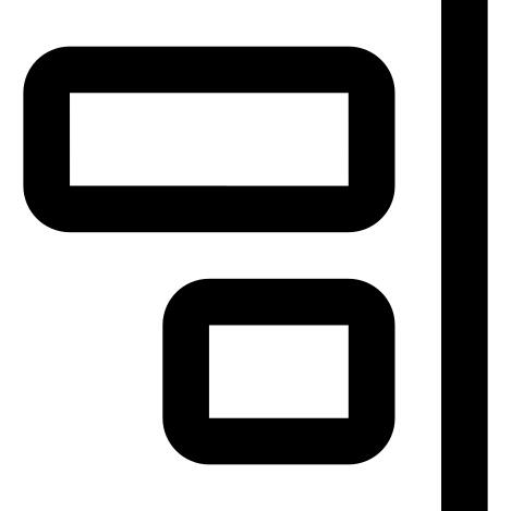 Align