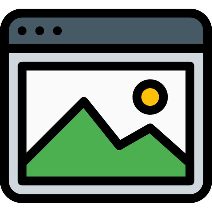Browser