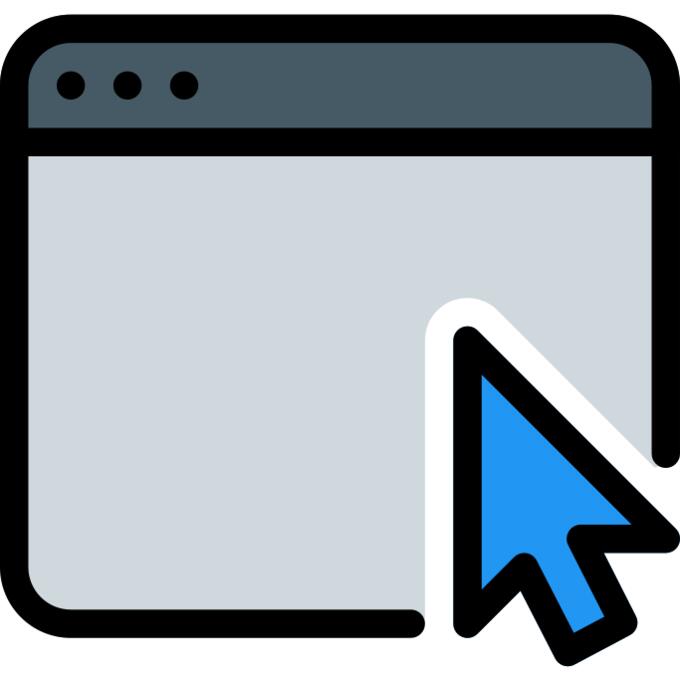 Browser
