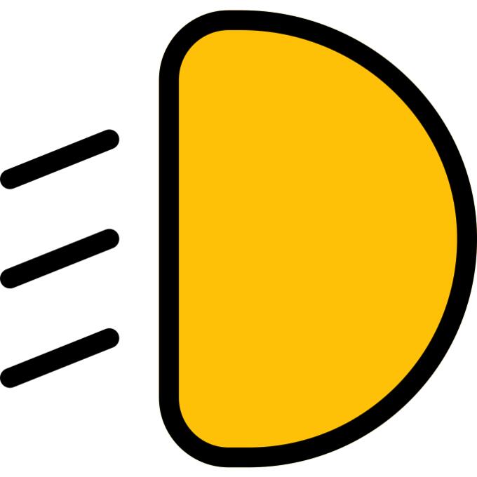 Light