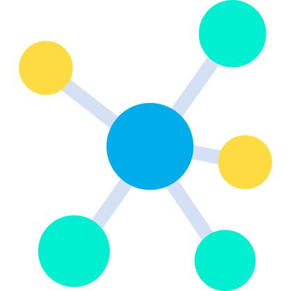 Network