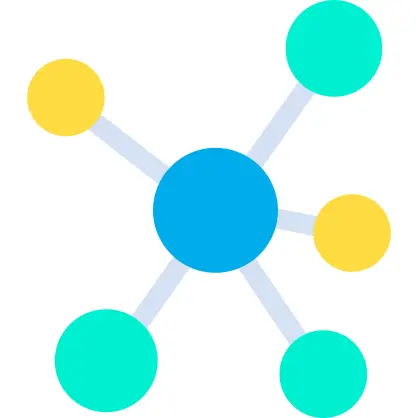Network