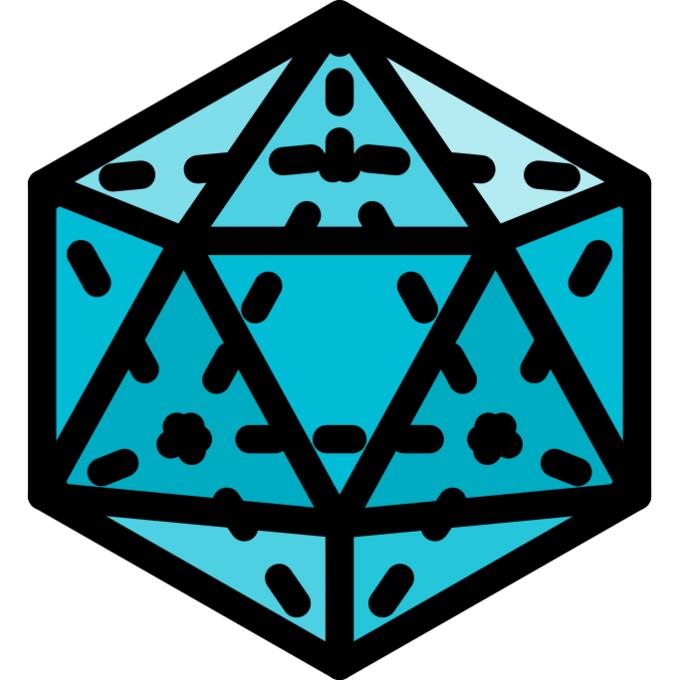 Icosahedron