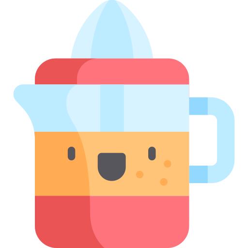 Squeezer
