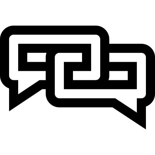 Chat