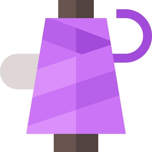 Thread