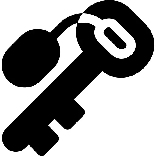 Key