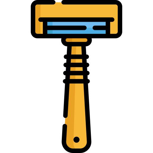 Razor