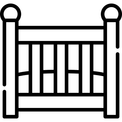 Crib