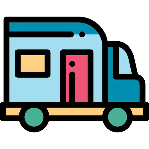 Caravan