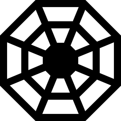 Pagan