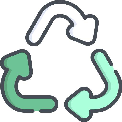 Recycling