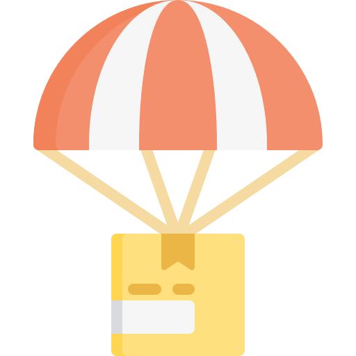 Package