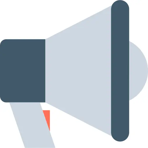 Megaphone